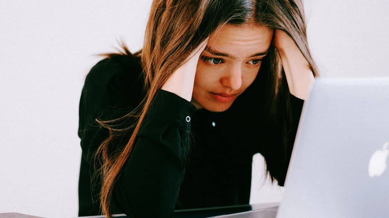 Traumas et troubles émotionnels