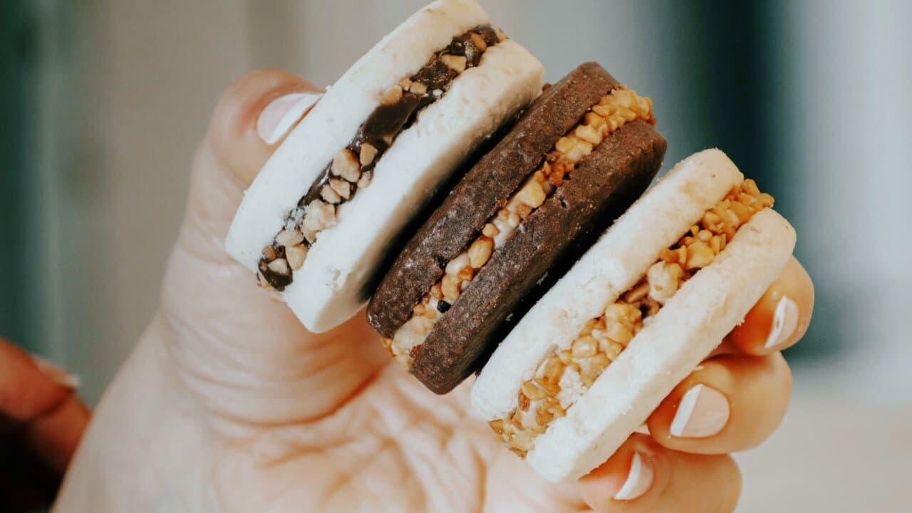 Troubles du comportement alimentaire