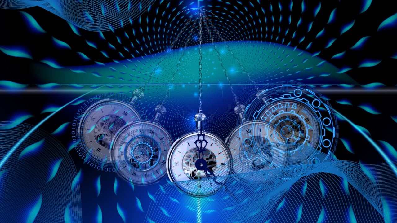 Comment trouver un hypnothérapeute sérieux ? - Caroline Cayol - Maître Praticienne certifiée en Hypnose Ericksonienne Avignon