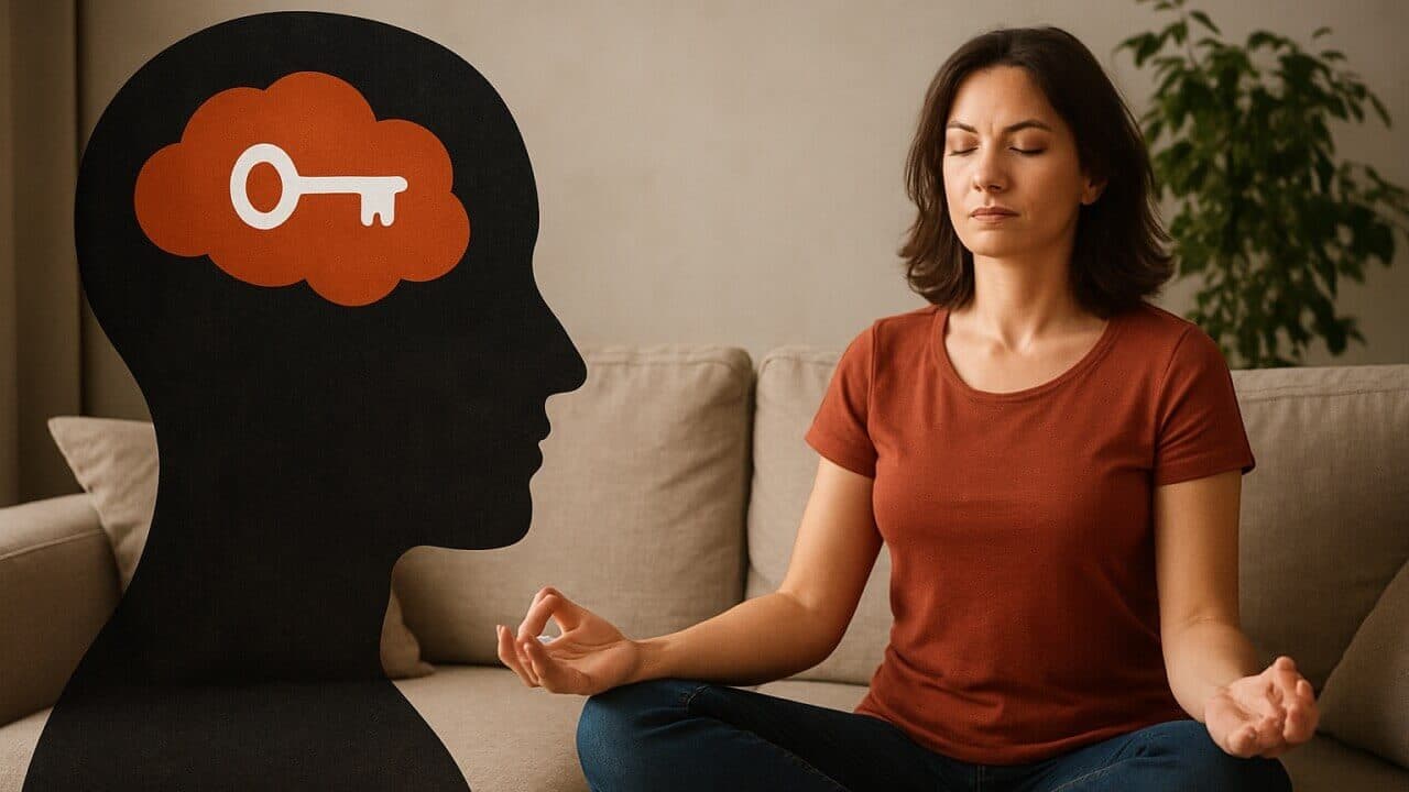 L’Hypnose pour les adolescents - Caroline Cayol - Maître Praticienne certifiée en Hypnose Ericksonienne Avignon