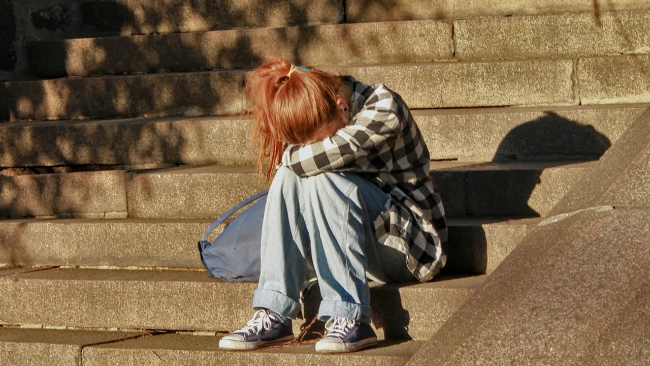 Hypnose pour enfants et adolescents harcèlement scolaire