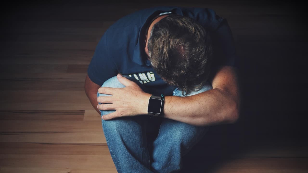 Hypnose et arthrose : peut-on aider à soulager les douleurs chroniques ? - Caroline Cayol - Maître Praticienne certifiée en Hypnose Ericksonienne Avignon