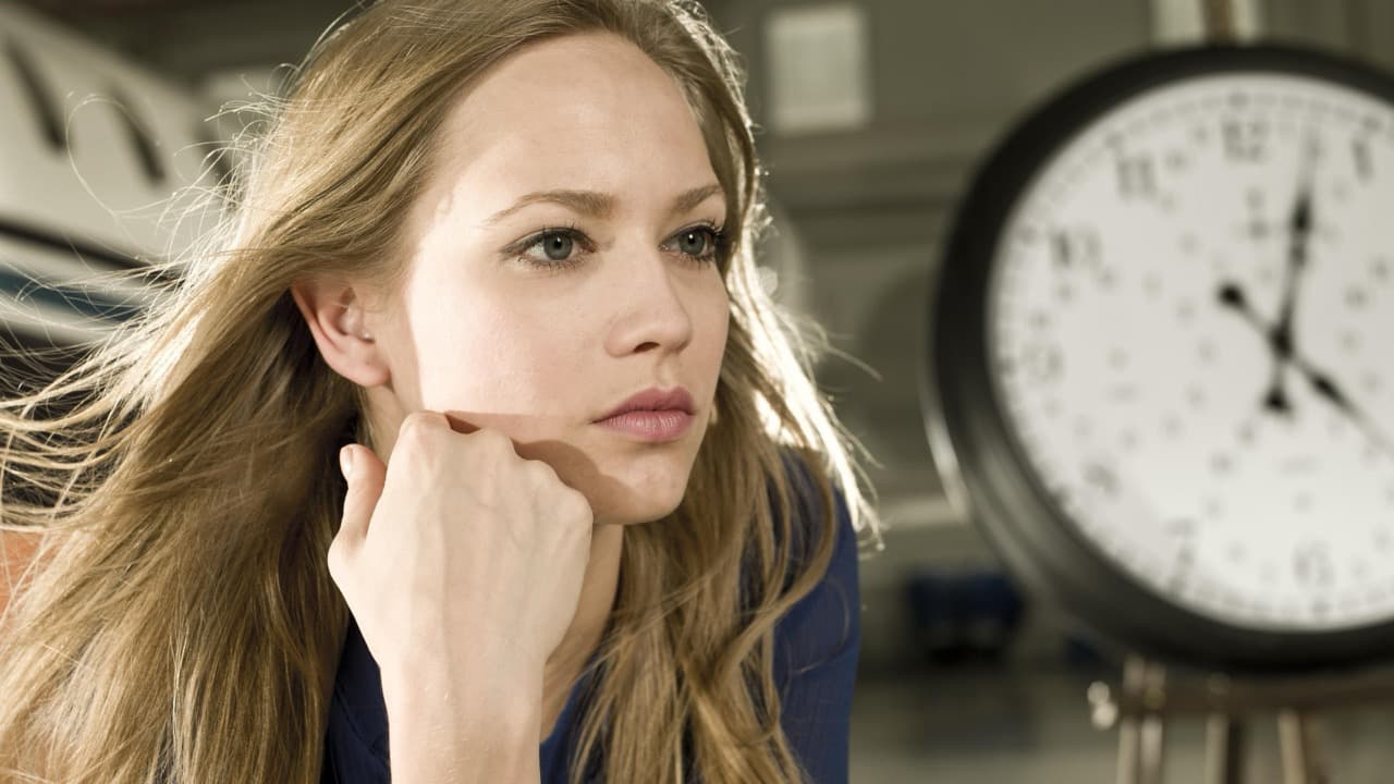 Hypnose et charge mentale : « Je pense à tout, tout le temps » - Caroline Cayol - Maître Praticienne certifiée en Hypnose Ericksonienne Avignon