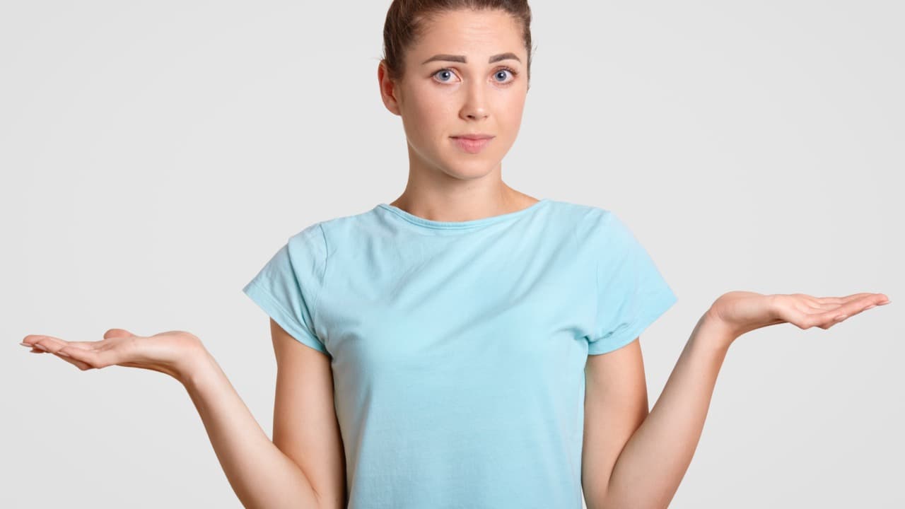 Hypnose ou EMDR : comment choisir ? - Caroline Cayol - Maître Praticienne certifiée en Hypnose Ericksonienne Avignon