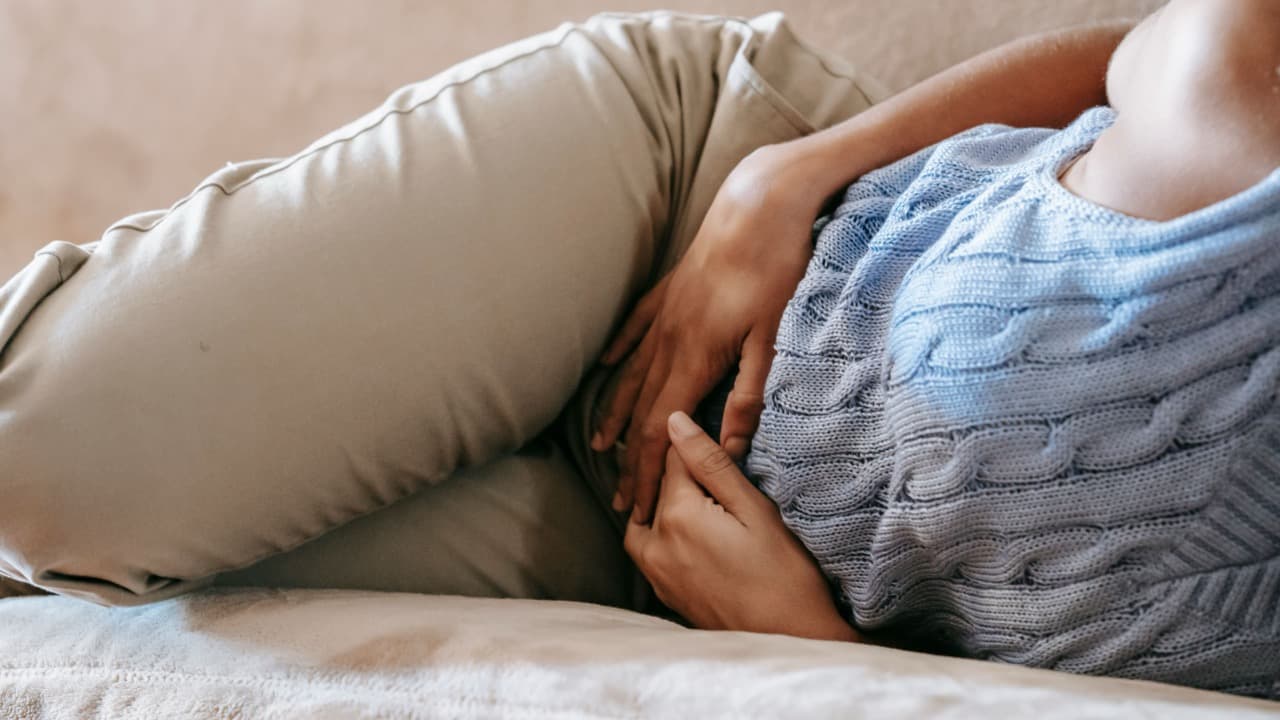 Intestin irritable : quand le ventre finit par décider à votre place - Caroline Cayol - Maître Praticienne certifiée en Hypnose Ericksonienne Avignon