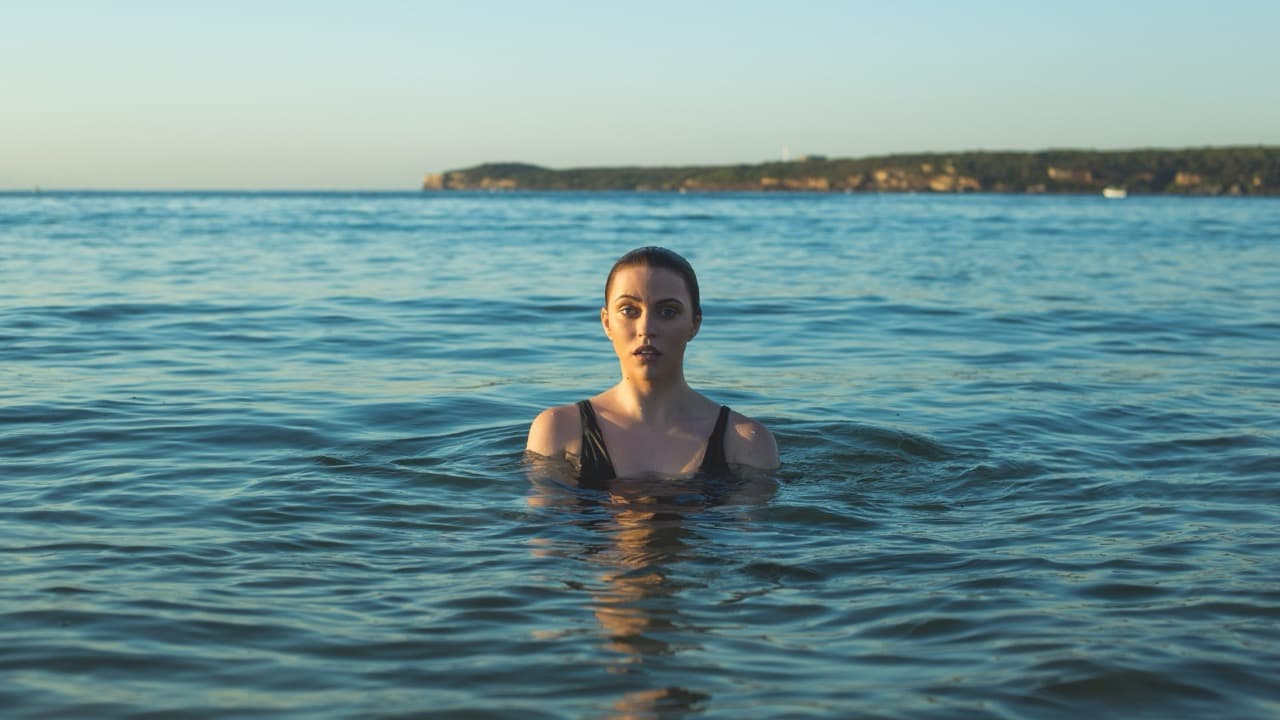 Je ne vois plus le fond... et la panique monte : comprendre la peur de la mer - Caroline Cayol - Maître Praticienne certifiée en Hypnose Ericksonienne Avignon