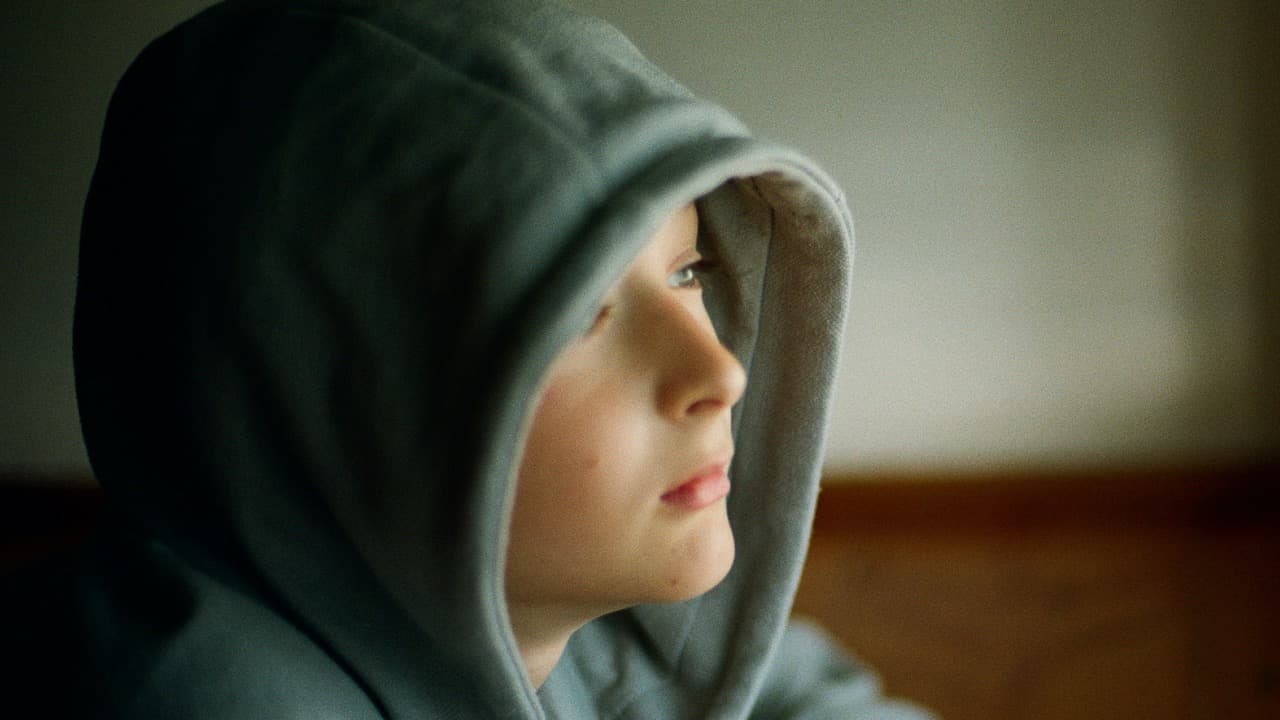 Mon enfant est trop gentil - Caroline Cayol - Maître Praticienne certifiée en Hypnose Ericksonienne Avignon