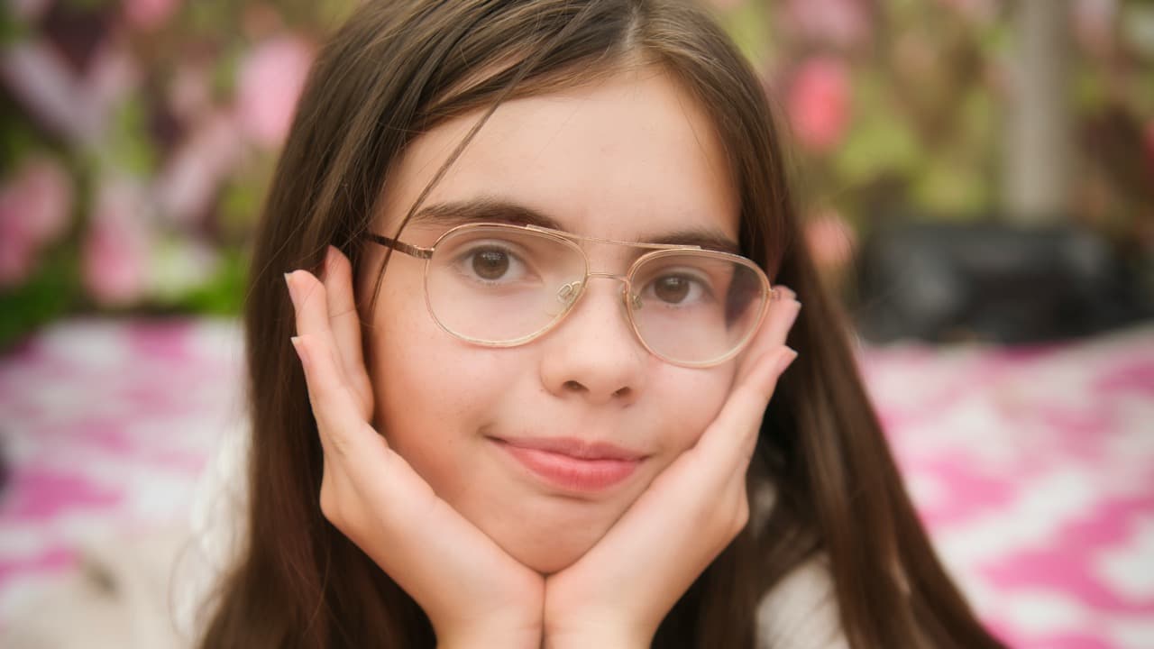 Mon enfant ment tout le temps : faut-il s’inquiéter ? - Caroline Cayol - Maître Praticienne certifiée en Hypnose Ericksonienne Avignon