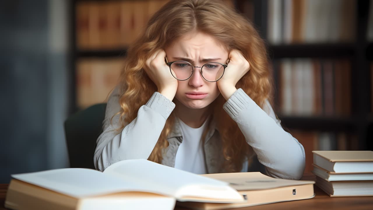 « Peut mieux faire » : quand une remarque scolaire devient une pression intérieure - Caroline Cayol - Maître Praticienne certifiée en Hypnose Ericksonienne Avignon