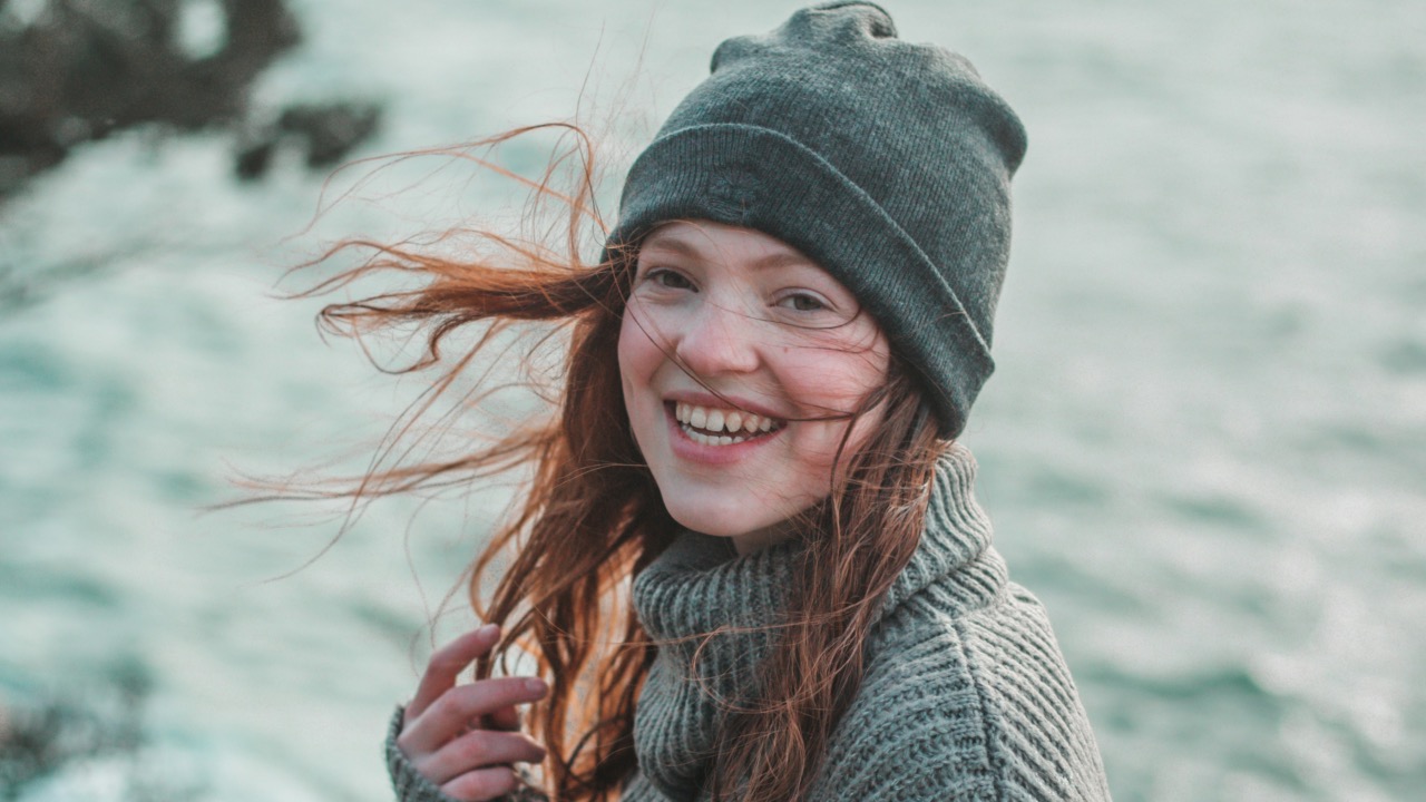 Accompagnement des enfants et des adolescents