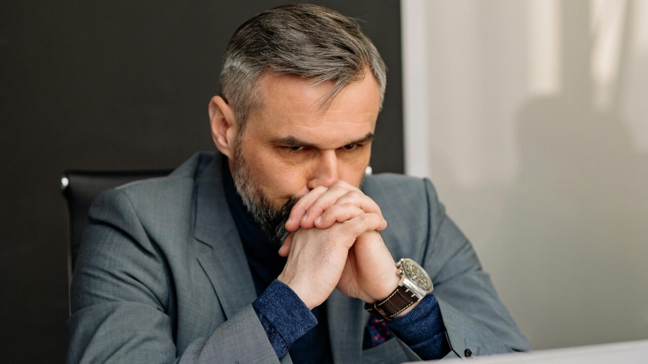 L’EMDR agit directement sur la mémoire émotionnelle du cerveau