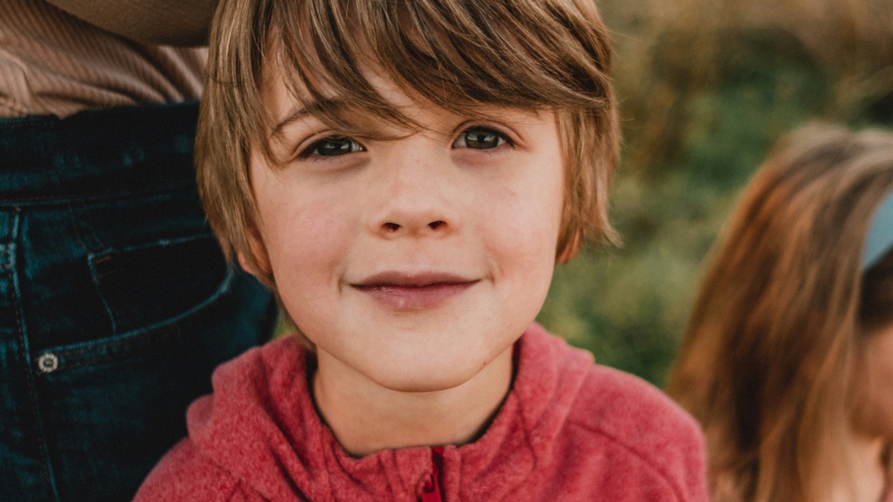 Accompagnement des enfants et des adolescents