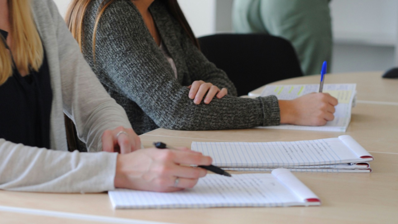 L’EMDR agit directement sur la mémoire émotionnelle du cerveau