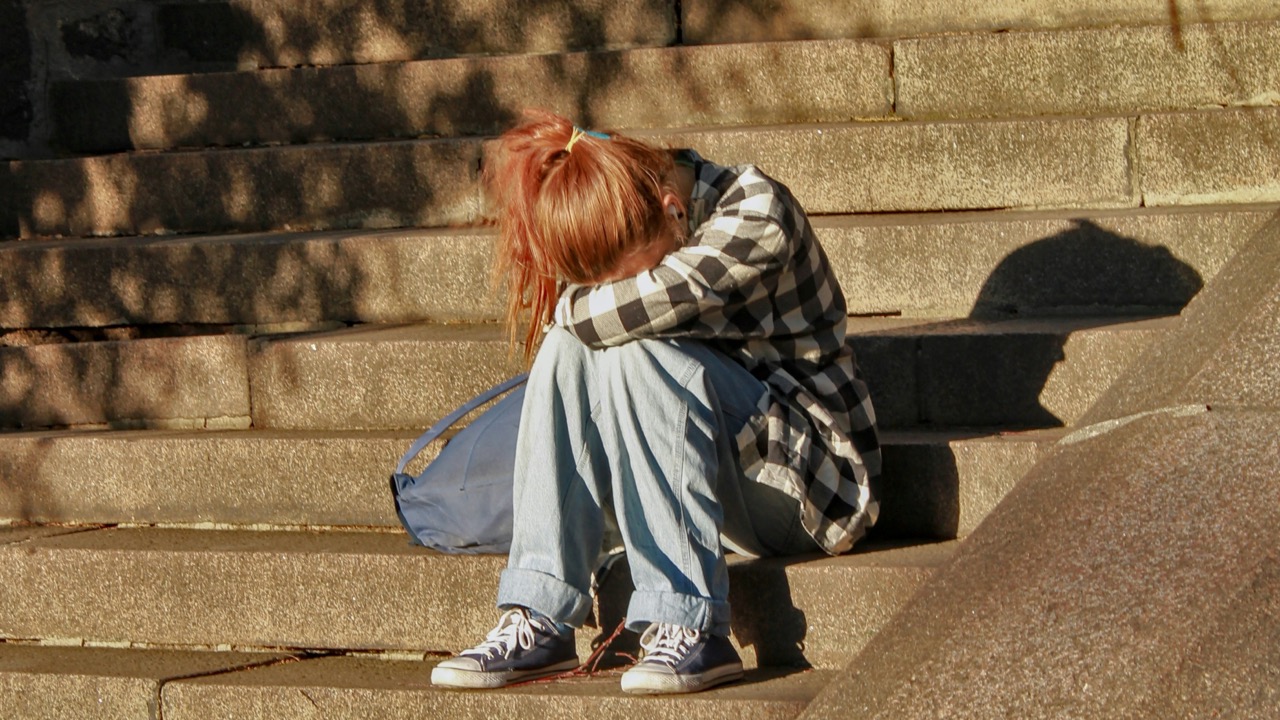 hypnose pour enfants et adolescents harcèlement scolaire