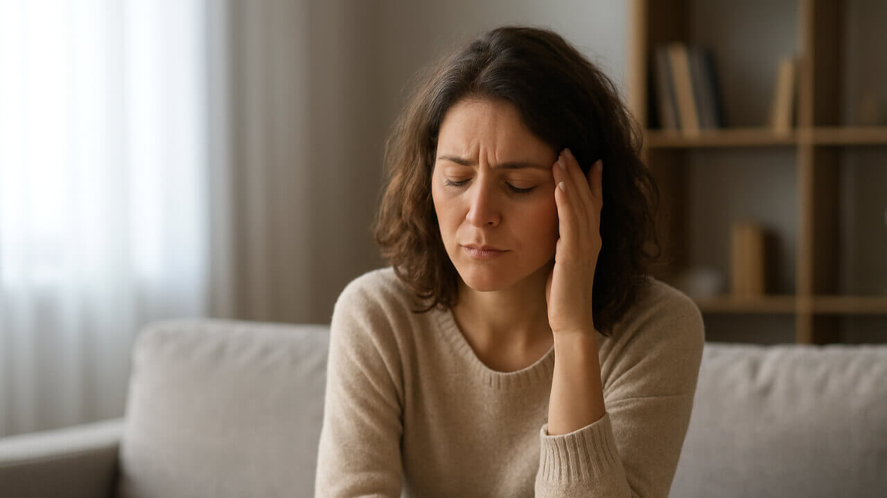 Changement d’heure : et si vous disiez stop à la déprime ? - Caroline Cayol - Maître Praticienne certifiée en Hypnose Ericksonienne Avignon