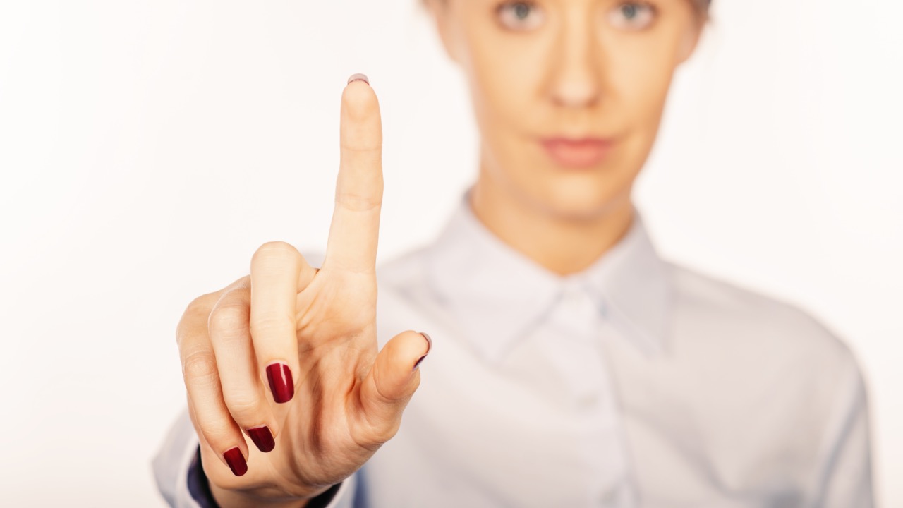 Thérapie EMDR : désensibilisation des souvenirs traumatiques et libération émotionnelle