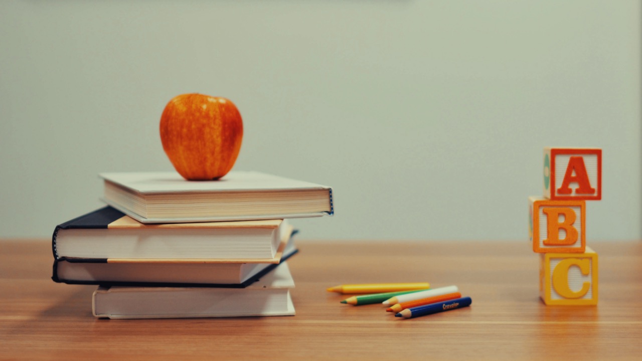 HPI en France : un potentiel écrasé par un système qui ne comprend rien - Caroline Cayol - Maître Praticienne certifiée en Hypnose Ericksonienne Avignon