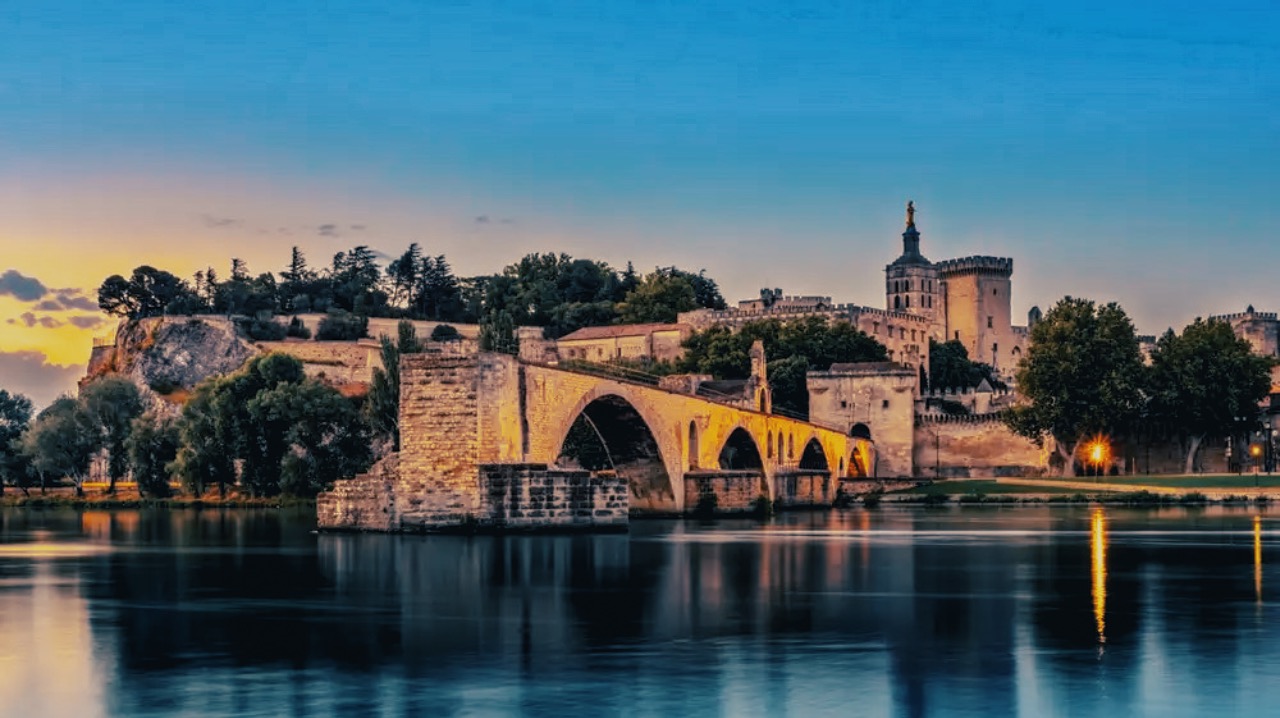 Hypnose autour d’Avignon : quand l’expertise se fait rare mais accessible - Caroline Cayol - Maître Praticienne certifiée en Hypnose Ericksonienne Avignon