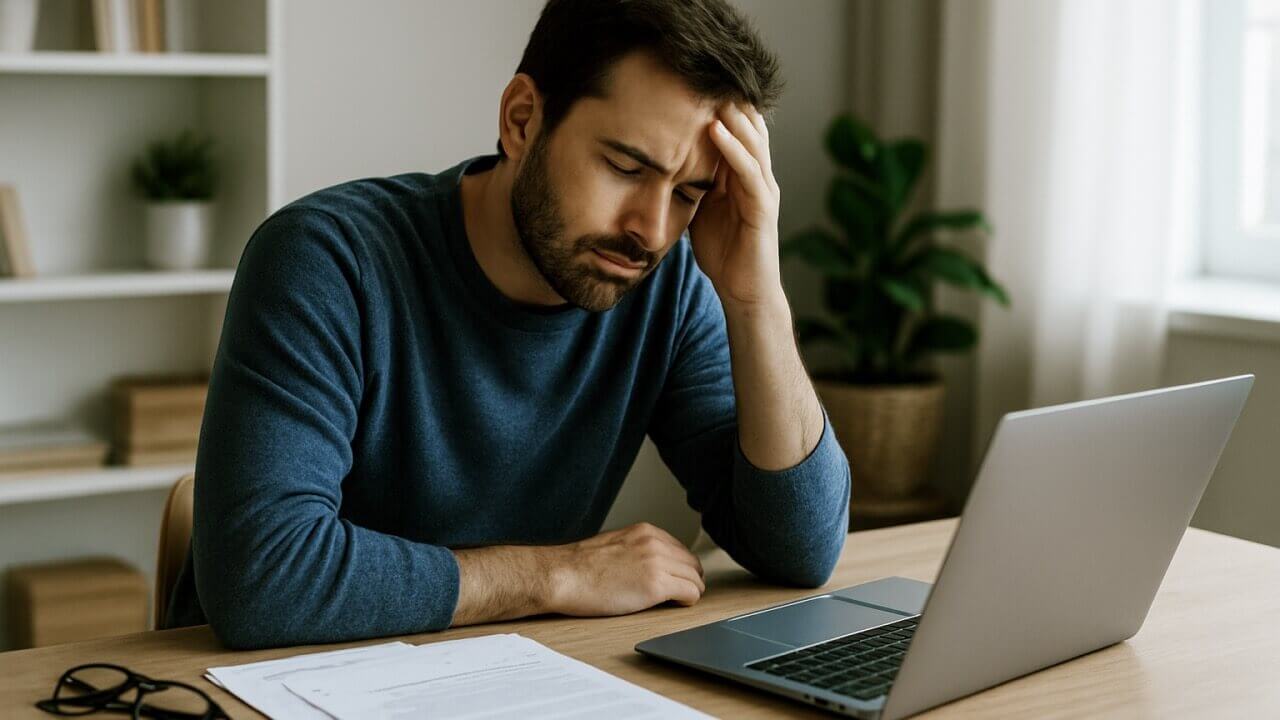 Hypnose Ericksonienne pour vaincre la procrastination - Caroline Cayol - Maître Praticienne certifiée en Hypnose Ericksonienne Avignon