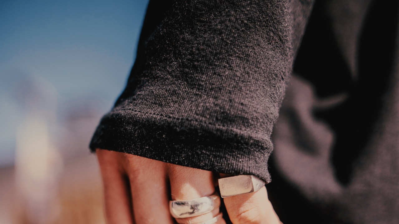 Mon adolescent se scarifie - Caroline Cayol - Maître Praticienne certifiée en Hypnose Ericksonienne Avignon