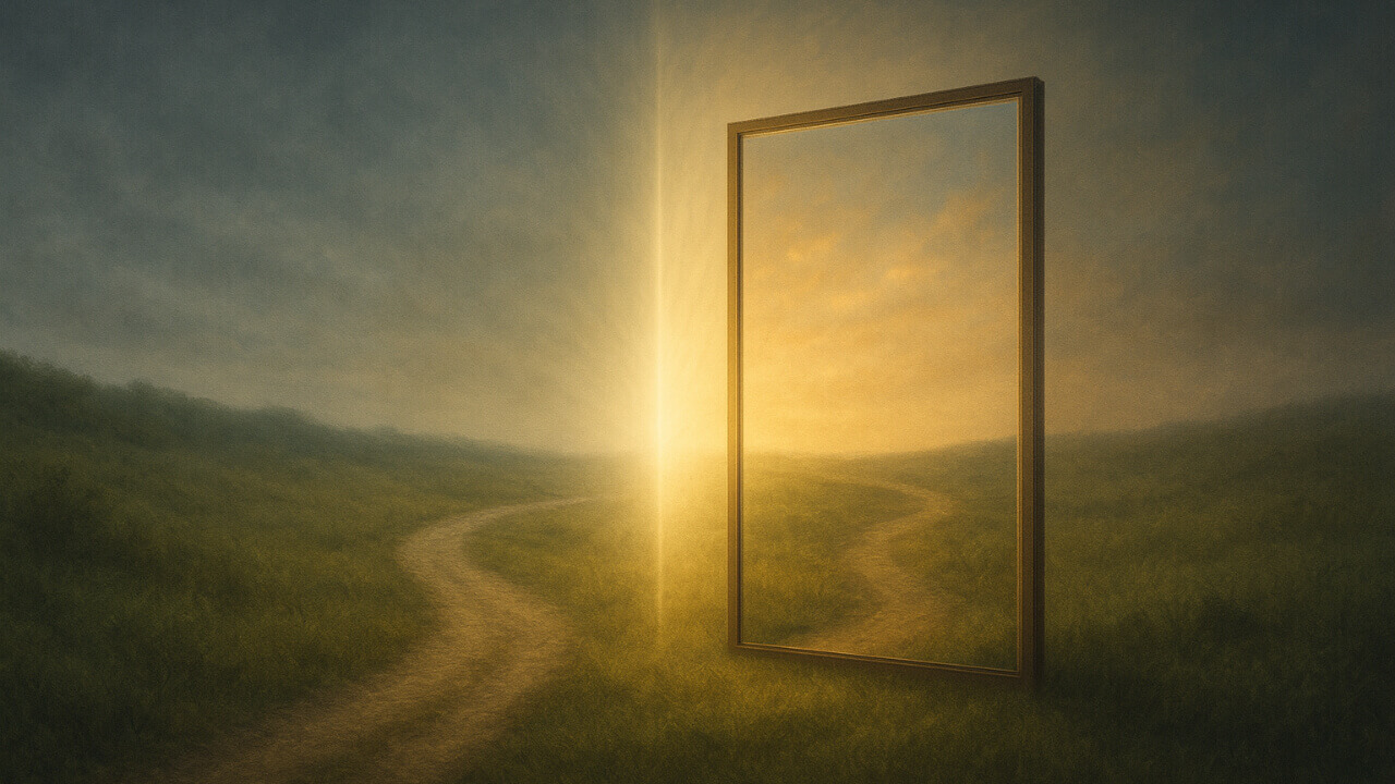 Mon parcours d’ancienne patiente devenue hypnothérapeute - Caroline Cayol - Maître Praticienne certifiée en Hypnose Ericksonienne Avignon