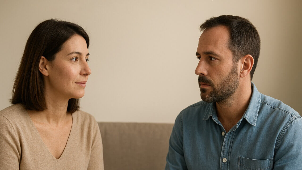 Quand deux séances d’hypnose suffisent à relancer le mouvement intérieur - Caroline Cayol - Maître Praticienne certifiée en Hypnose Ericksonienne Avignon