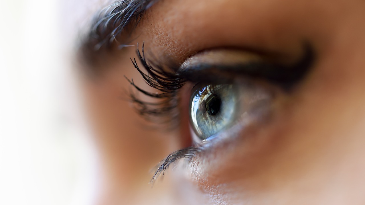 STILBIL® : une méthode thérapeutique complète et scientifiquement reconnue