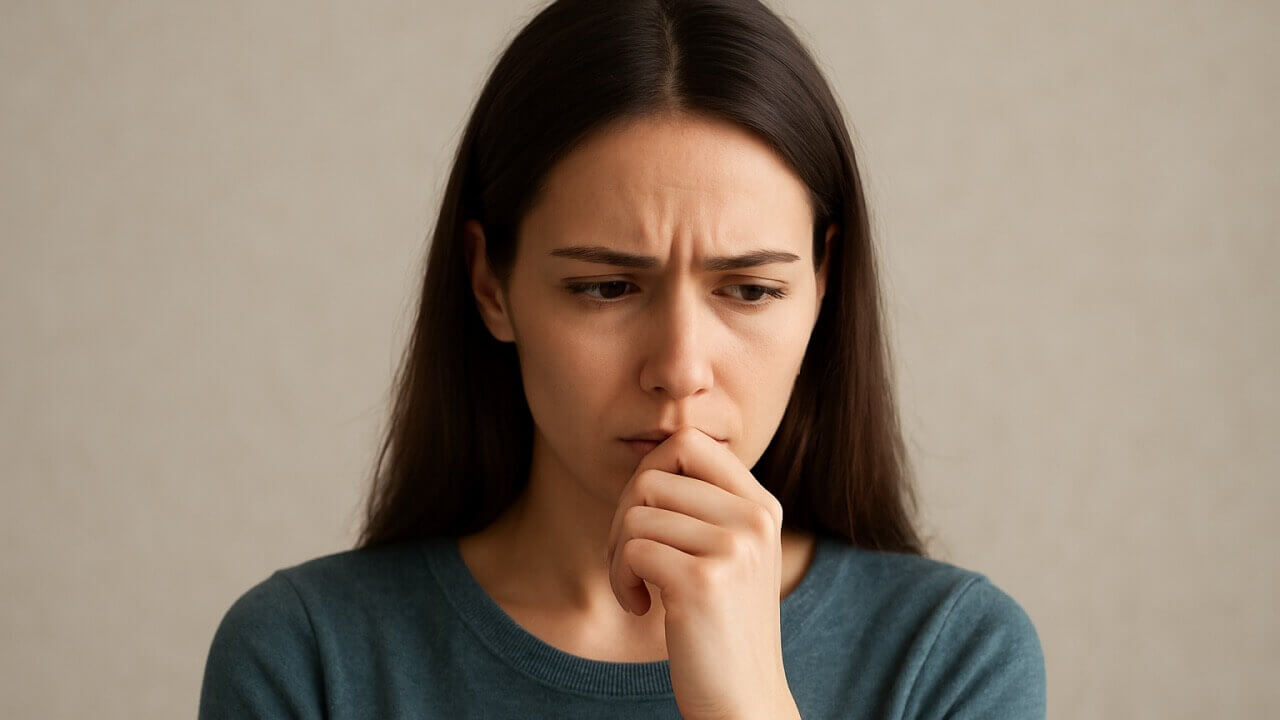 L’hypnose pour les adolescents - Caroline Cayol - Maître Praticienne certifiée en Hypnose Ericksonienne Avignon